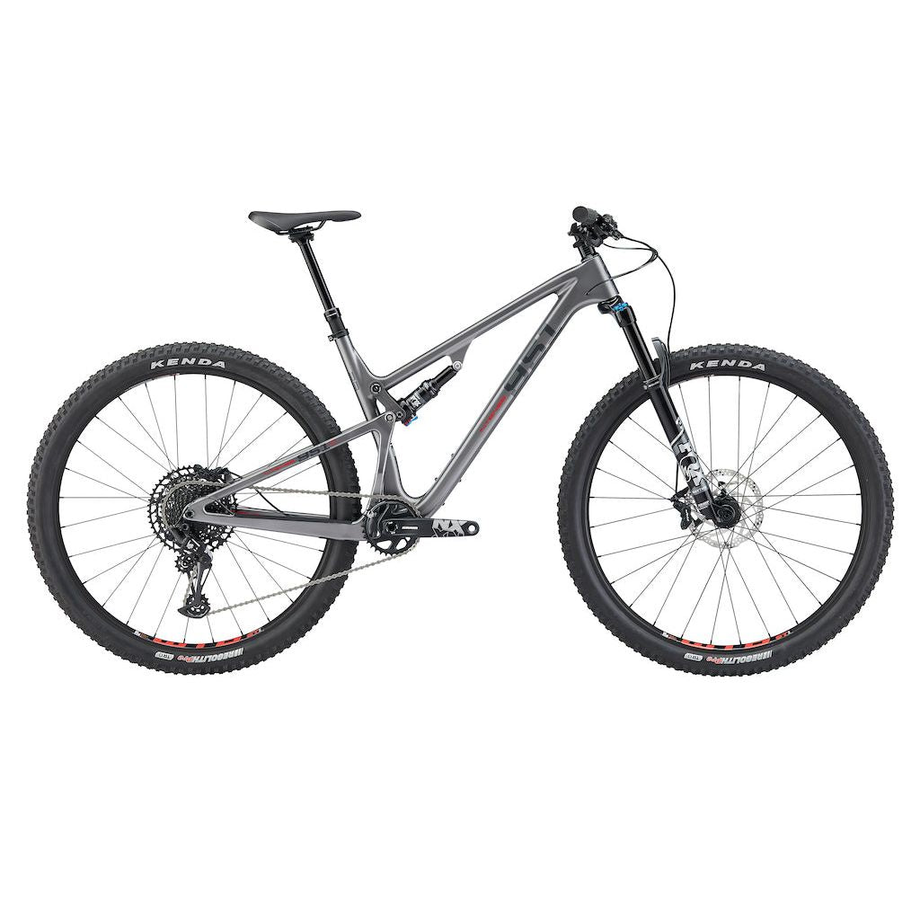 951 XC