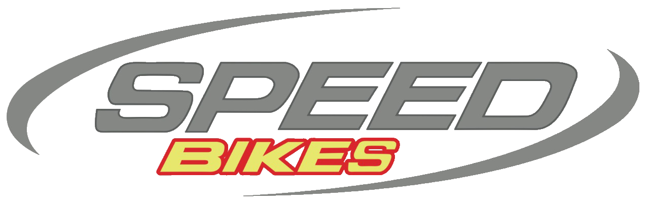 Speedbikes