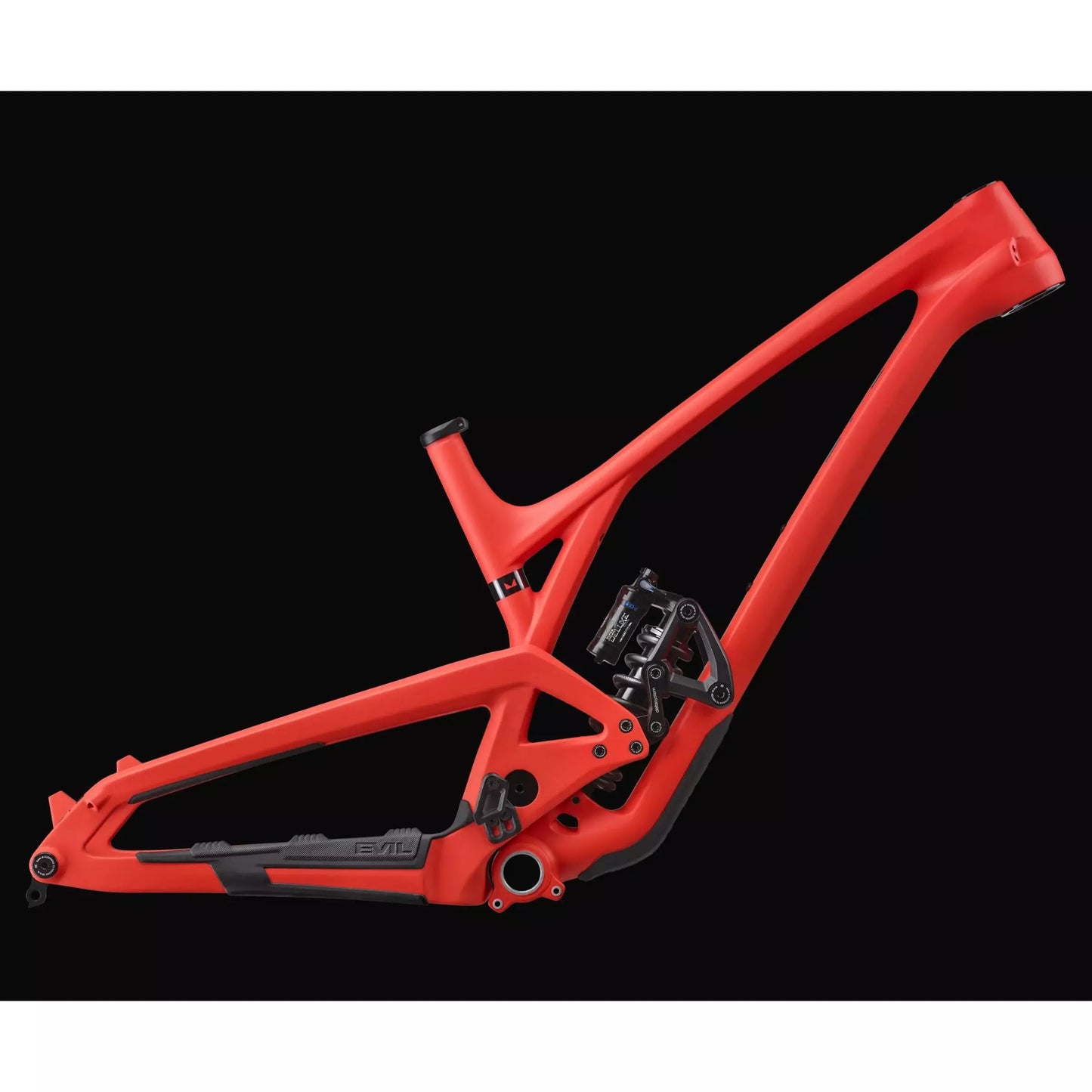 WRECKONING