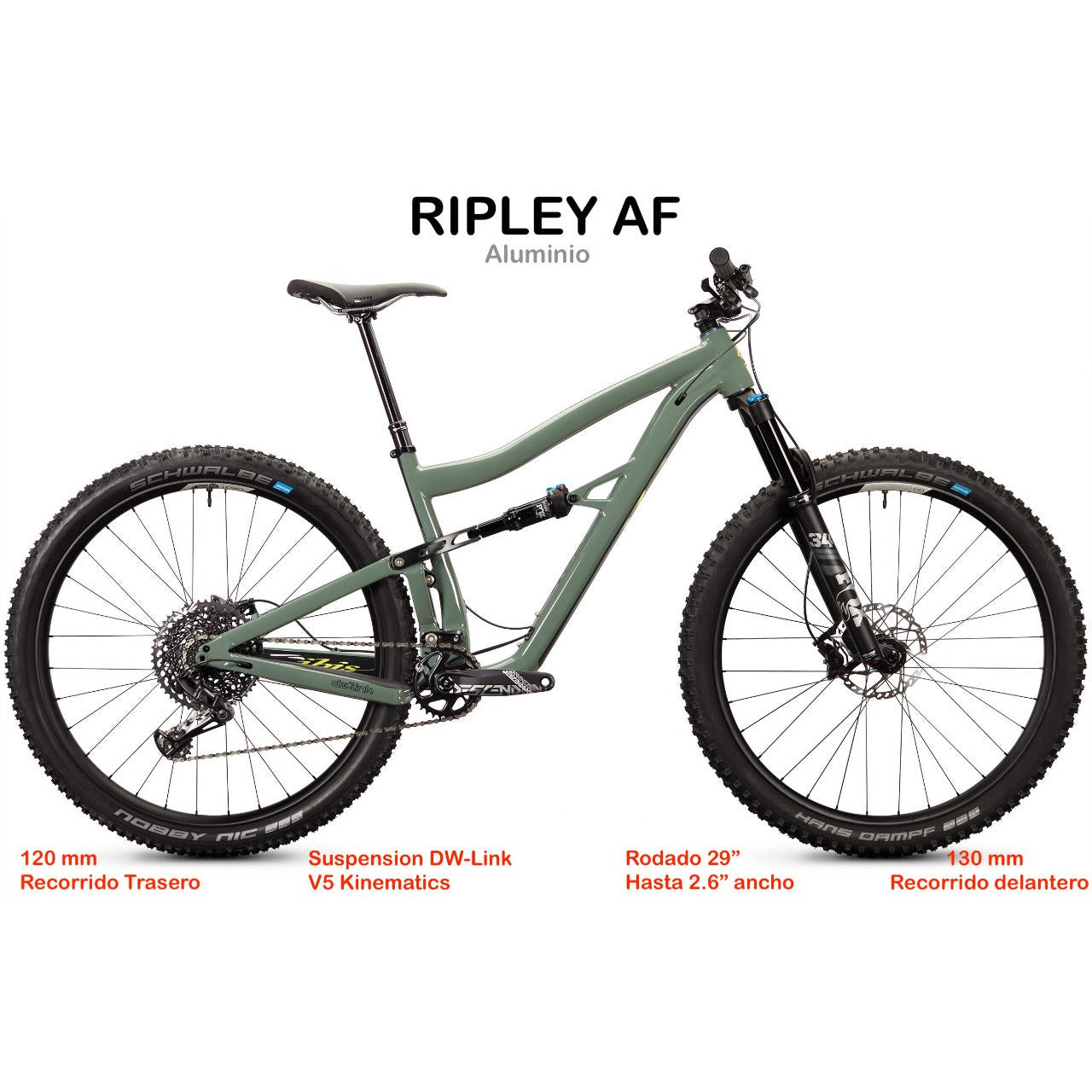 Precio de discount bicicletas en ripley